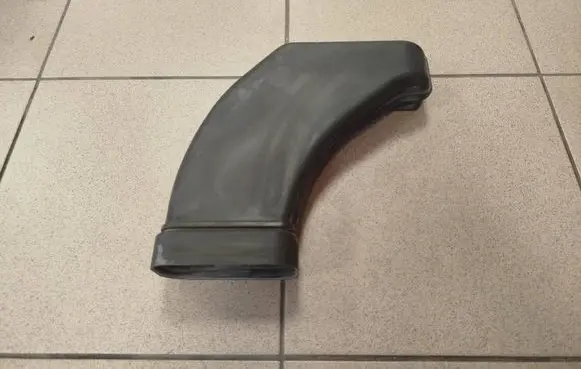KIA Sportage Air intake duct part 282102S000