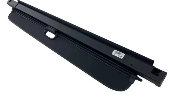 BMW X5 G05 Parcel shelf load cover 7479563 51477479563