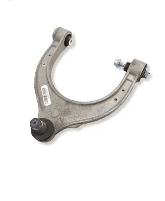 BMW 5 G30 G31 G38 Front lower control arm/wishbone 6082T6