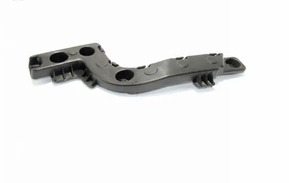 Chevrolet Orlando Rear bumper mounting bracket 96895618