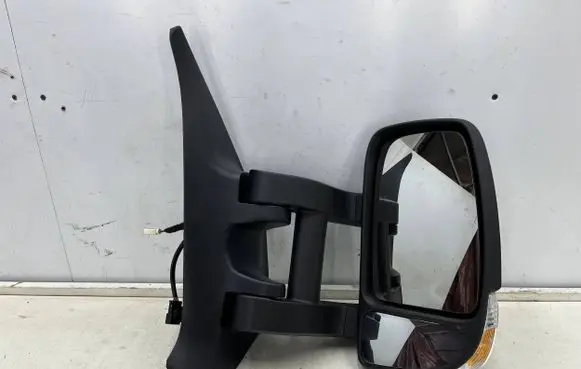 Nissan NV400 Front door electric wing mirror 963019743r