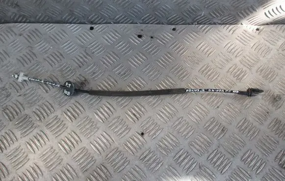 Ford Focus Rear door cable line 