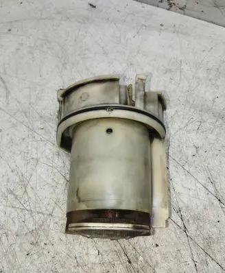 Opel Omega B2 In-tank fuel pump 