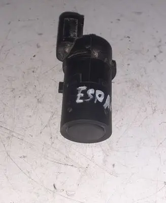 Renault Espace - Grand espace IV Parking PDC sensor 8200138377