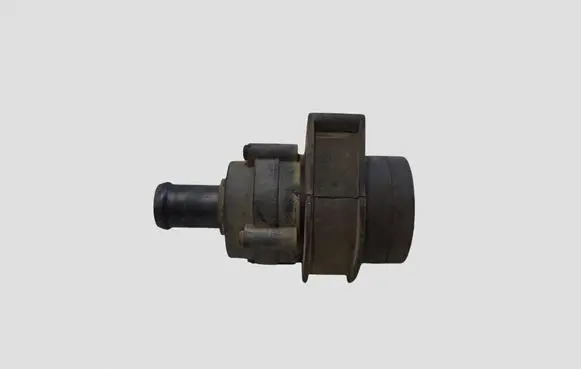 Volvo V40 Electric auxiliary coolant/water pump 30950000