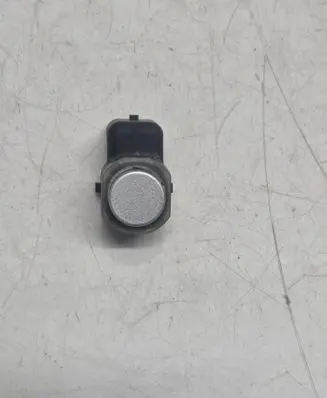 Audi S5 Parking PDC sensor 607117 4H0919275A 2510111441