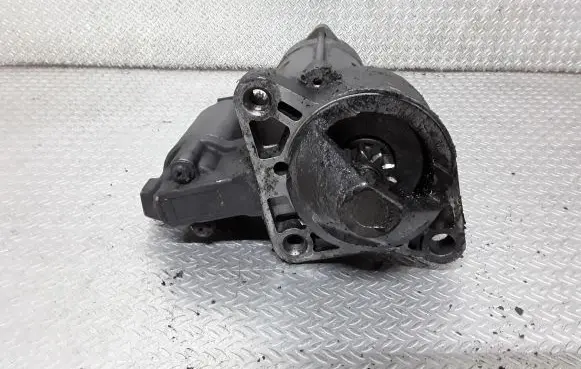KIA Sportage Starter motor 8052317