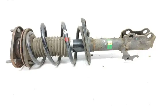 Toyota Auris 150 Front shock absorber/damper