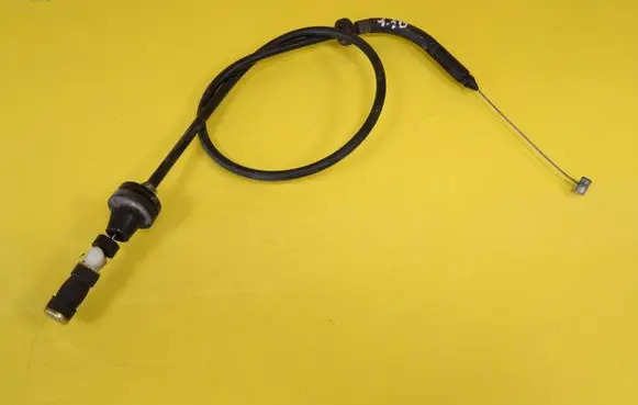 Fiat Seicento/600 Throttle cable 46841644 468416442772