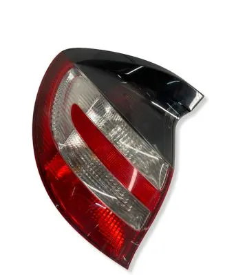 Mercedes-Benz C W203 Rear/tail lights A2038202564