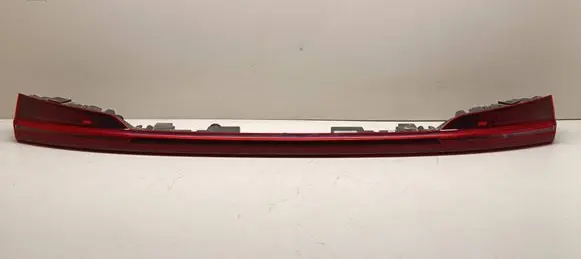 Audi e-tron Tailgate rear/tail lights 4KE945095F