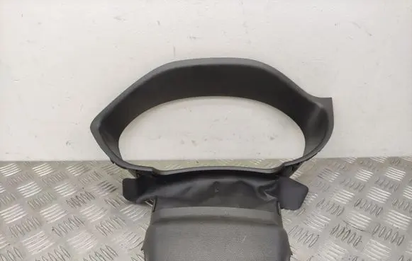 Hyundai i20 (GB IB) Dashboard trim 84830C8100