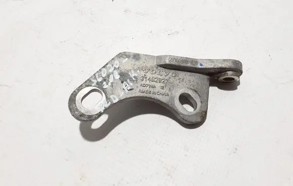 Volvo S60 Other body part 31492927