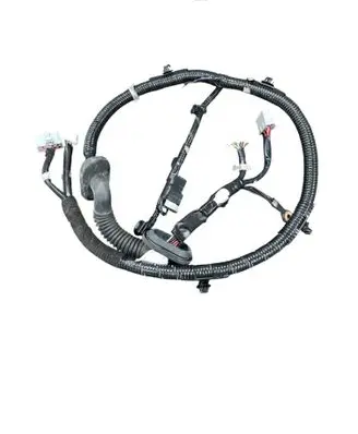 Nissan Murano Z52 Tailgate/trunk wiring harness 9UF0B01