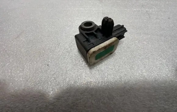 Volvo V60 Airbag deployment crash/impact sensor 8V4T14B006AA 8V4T14B006