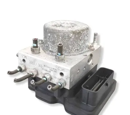 Mitsubishi Space Star ABS Pump 4670B229 0265956482 0265255394