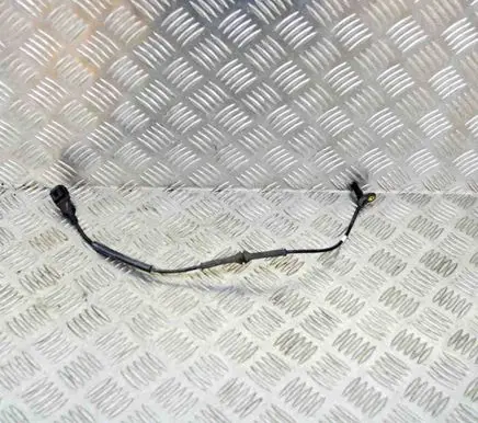 Jaguar F-Type ABS rear brake sensor FW932C190AB