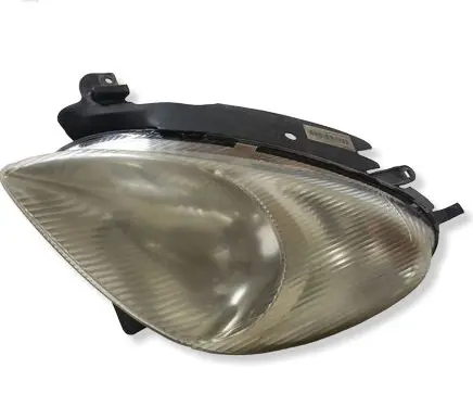 Citroen Xsara Picasso Headlight/headlamp 89300190 9631495180
