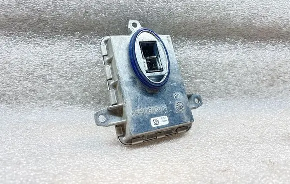 BMW 4 F32 F33 Headlight ballast module Xenon 10EEG141013 7296090 130732931715