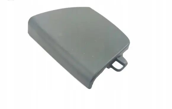 Fiat Croma Front door trim (molding) 176554080