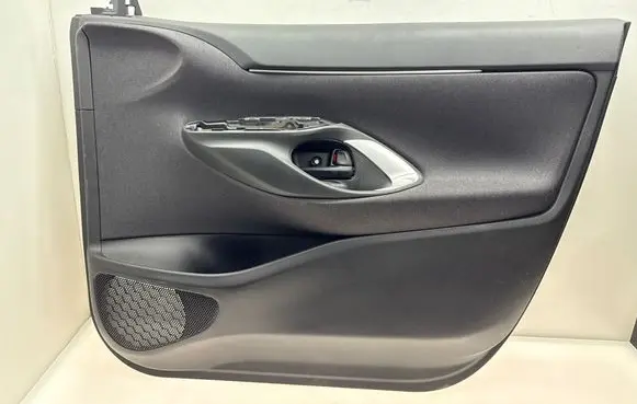 Toyota Yaris Cross Front door card panel trim T0540055