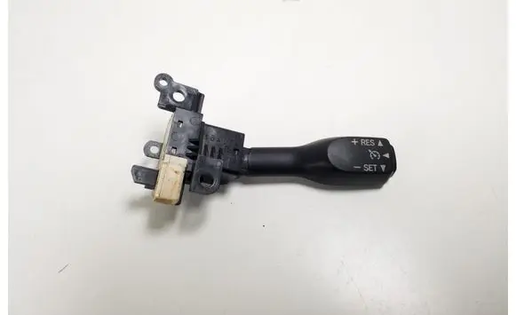 Toyota Previa (XR30, XR40) II Cruise control stalk 84632-34011
