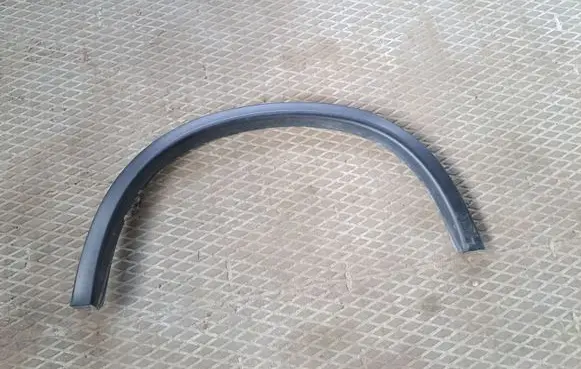 Mitsubishi ASX Rear arch trim 5228A325