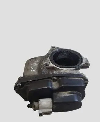 Volkswagen PASSAT B6 EGR valve 03L131501G