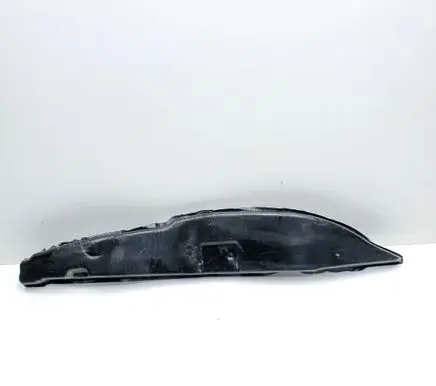 Ford Kuga III Fender end trim LJ6BS16E561AA
