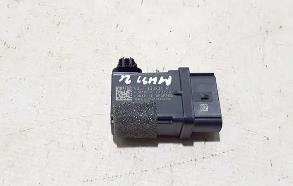 Ford Mach-E I Other relay MU5T-13B224-AC