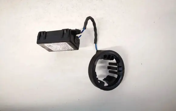 Opel Insignia A Immobiliser reader (aerial) 13504286 f00hj00493