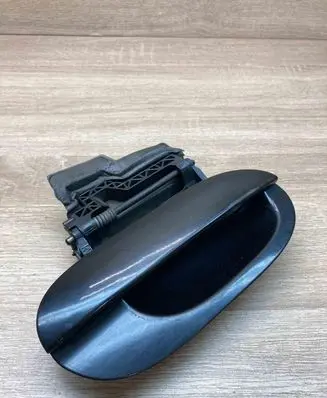 BMW 5 E39 Rear door exterior handle E39DOORHANDLE