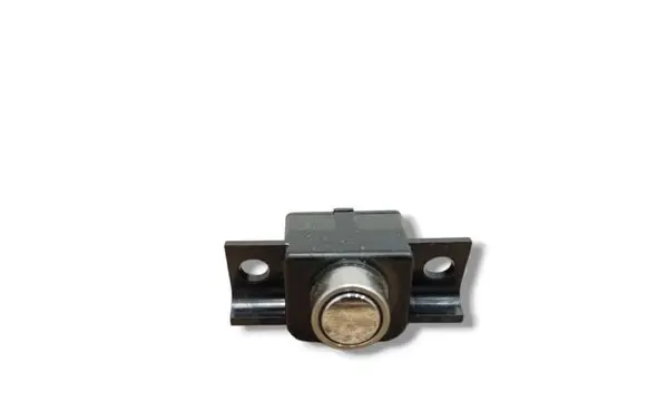 Other switches/knobs/shifts