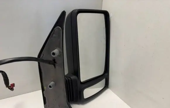 Iveco Daily 3rd gen Front door electric wing mirror 0156267 0256267
