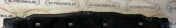 Ford Focus Wiper trim F1EBA01628CA