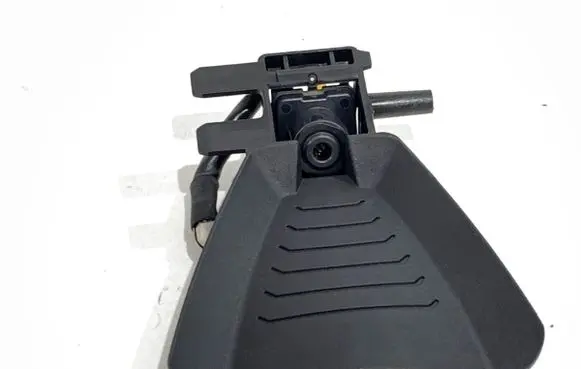 BMW X1 F48 F49 Windshield/windscreen camera 9370431