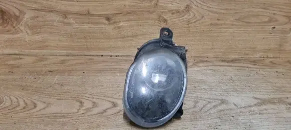 Volvo S40 Front fog light 0305085001