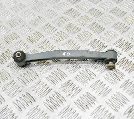 Rear anti-roll bar/stabilizer link