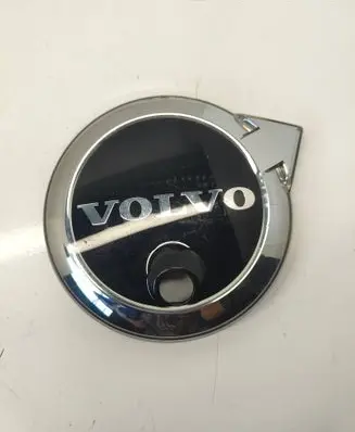 Volvo C40 Manufacturer badge logo/emblem 32337964 AD00104720