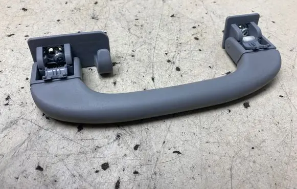 BMW 1 E81 E87 Steering wheel 914351654 9143516