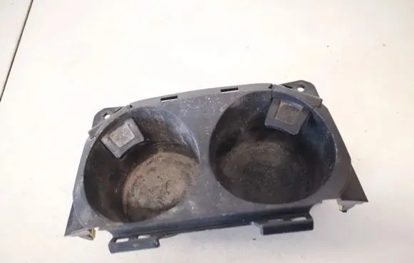 Toyota RAV 4 (XA30) Cup holder 5883742010 58837-42010