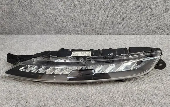 Citroen SpaceTourer M LED Daytime headlight 9822653280SCZ 89250756 9822653280