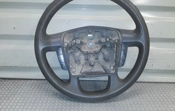 Citroen Jumper Steering wheel 30380409C
