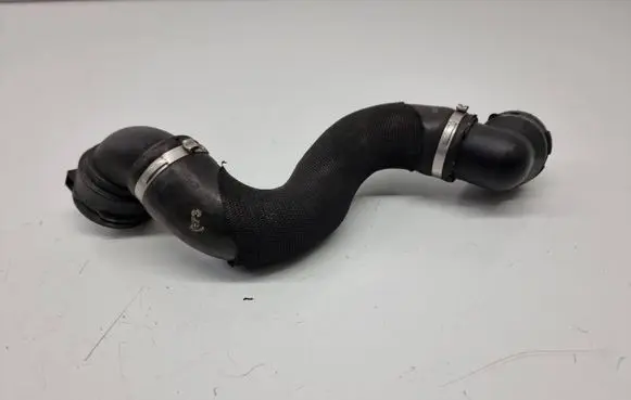 Jaguar F-Pace Engine coolant pipe/hose