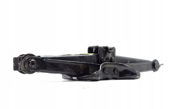 Jaguar XF X250 Lift Jack 8X2317080BB
