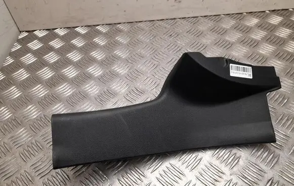 SsangYong Tivoli Other sill/pillar trim element 7747035000