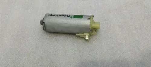 Mercedes-Benz E AMG W211 ABS rear brake sensor 198391103