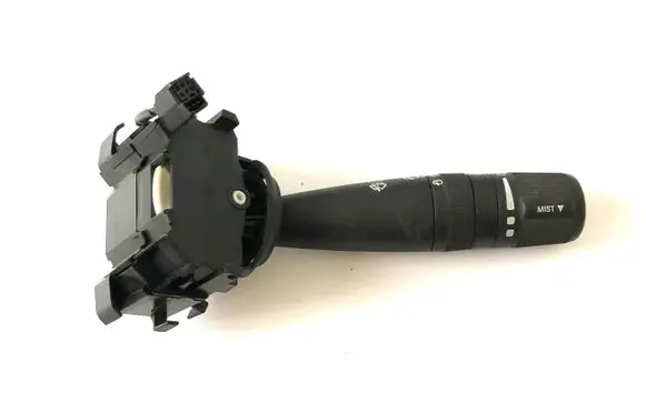 Jeep Grand Cherokee (WJ) Wiper control stalk 05143310AB