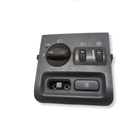 Volvo S40, V40 Light switch 30613944 041000