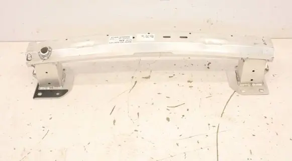 BMW X5 G05 Rear bumper support beam 7425444MWGK280526 7425444